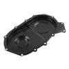 Well Trans Cover Oil Pan For Chrysler Dodge Ram 2007-2020 5078570AA 05078570AB