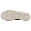 Air Force 1 Skateboard Shoes Women's Low Top White/Yellow IW2348-170