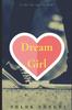 The Dream Girl Book