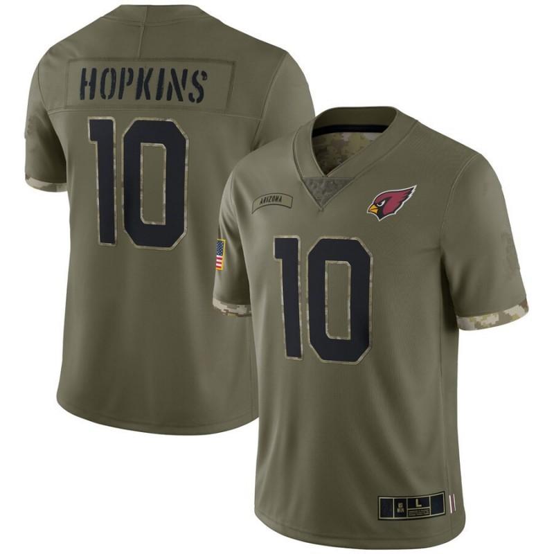 Mens Rugby Jersey Short Sleeve T-Shirt Military Green Casual Sport Top Training Running Fitness