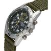 Seiko Наручные часы обратный импорт зарубежная модель SND377R мужские параллельный товар