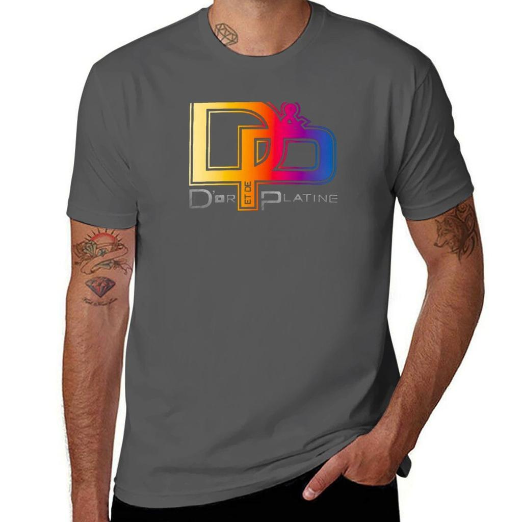 Popopo Tshirt Daily Wear Plain Short Sleeve Shirt