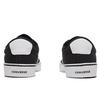 Converse Star Replay Black/White Men's 163214C
