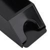 Card Dispenser Black 2 Decks