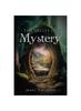 Книга The Valley of Mystery