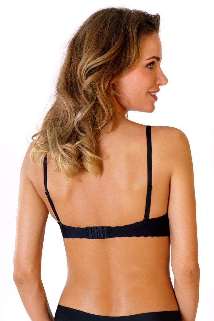 Бюстгальтер push-up Rosme (57832)