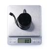 IFlight IPower Motor GM3506 130T/ With AS5048A Encoder 3506 Hollow shaft Brushless Gimbal Motor for SLR Camera Stabilization