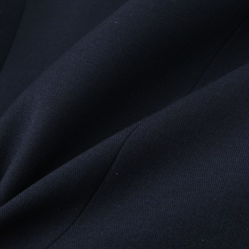 Kaslead New Women Clothes Western Style No Lapel Blazers Casual Pants 8863557 8874557