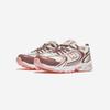 New Balance Кроссовки для активного образа жизни для детей [P5304M1-4M1]