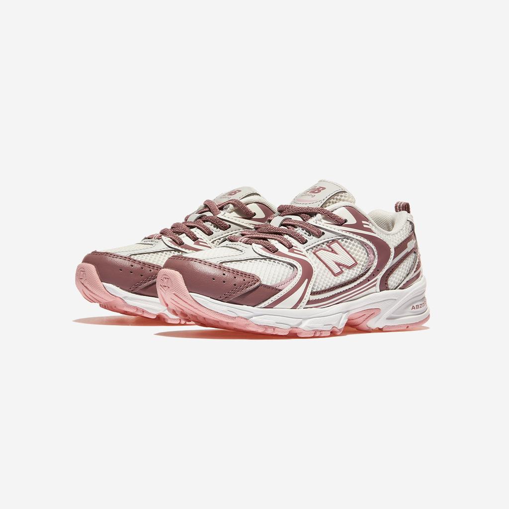 New Balance Кроссовки для активного образа жизни для детей [P5304M1-4M1]