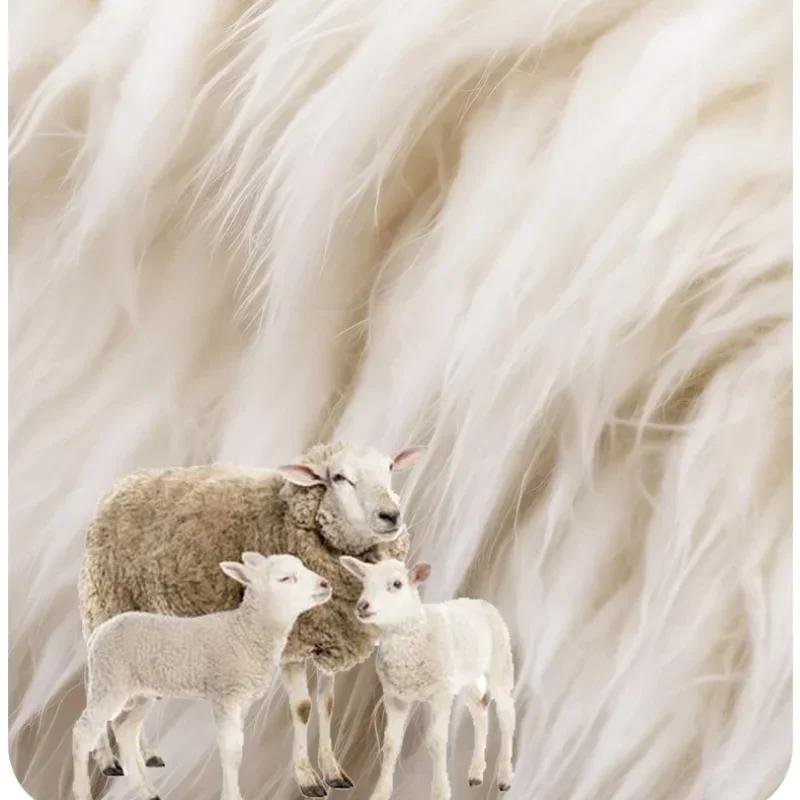 Термобелье для подростков и детей, шерстяное, шелковое, мягкое, уютное, из двух частей, для мальчиков и девочек, домашняя одежда, плотная, теплая, дышащая, детская одежда для сна