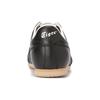 ONITSUKA TIGER Кроссовки Tai Chi Nm Черные Коричневые 1183A913-001