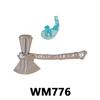 Action Figure Building Blocks WM6055 WM6056 WM6061 WM6062 WM6063 WM6065 WM6068 For Details Please Refer To The Electronic Manual