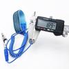 Disperse Anti-Static Motherboard Static Strap Wrist Wristband