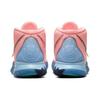 Nike Kyrie 6 Concepts Khepri Унисекс CU8880-600