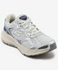 Skechers Women'S Gorun Consident 2.0_Sp0Wrcgx144
