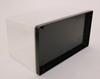 Izumi Kasei Display Deep Flat Type 9258 Case, Type,