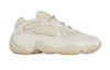 adidas Yeezy 500 Stone Детские FW4843