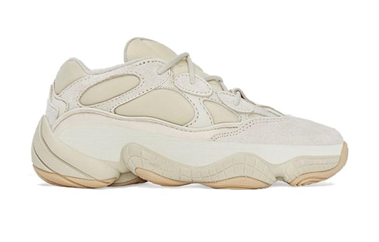 adidas Yeezy 500 Stone Детские FW4843