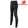 New Balance High Waist Leggings Women H7 Nbnsa2w242