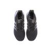 Новые Adidas Ultra Boost Clima Радужный Пак Черный Сигнальный Голубой FZ2874