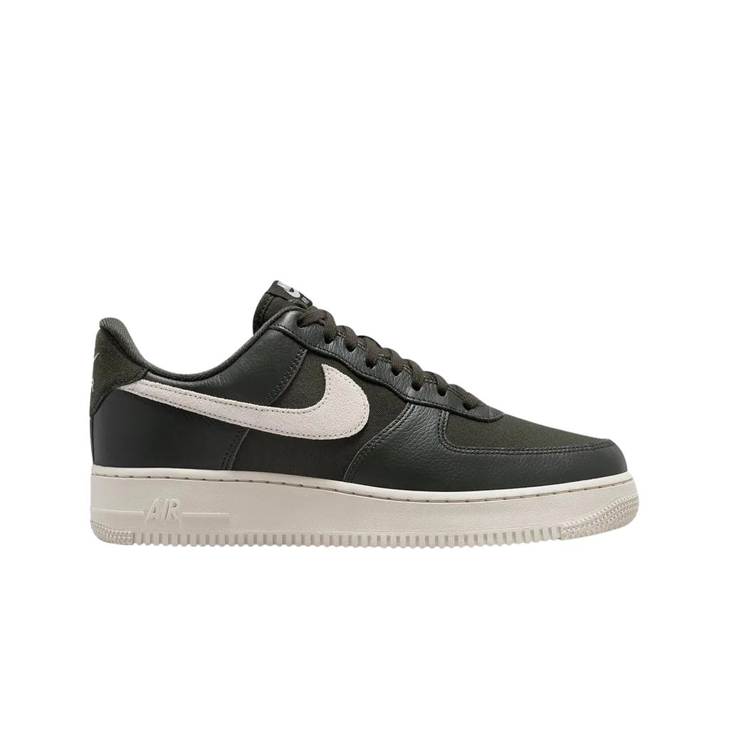 Nike Air Force 1 '07 Lx Секвойя