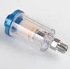 Mini Small Air Intake Water Separator Filters Pneumatic air Spray Gun Water Separator Air Filter