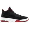 Air Jordan Max Aura 2 Черный Спортивный Красный CK6636-016