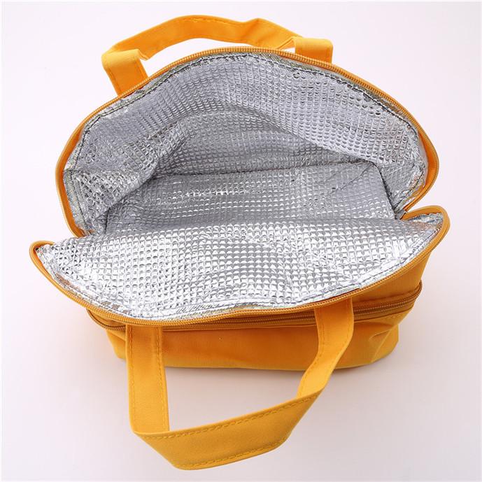 Ледяное грудное молоко, охлажденное свежее молоко для хранения, сумка для льда, портативная сумка для молока, сумка для мумии