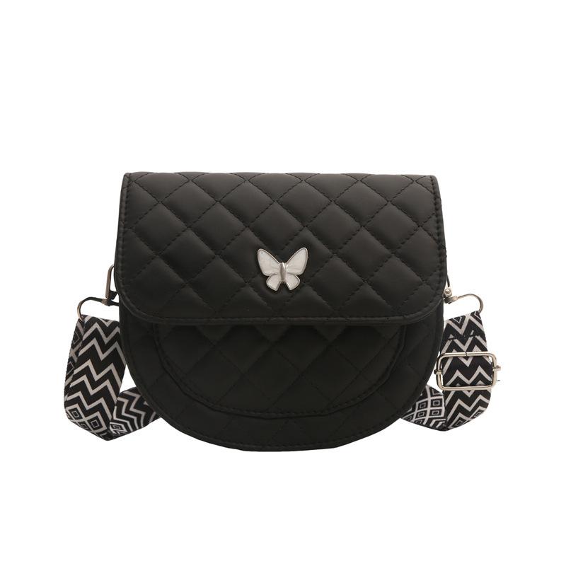 Повседневная сумка через плечо с бриллиантами, маленькая квадратная сумка для женщин, весна, новая модная и простая сумка через плечо для женщин