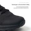 9517 Military Outdoor Training Shoes