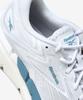 [Reebok] Floatride Double - Ice Blue [RESO6EN1MG1]