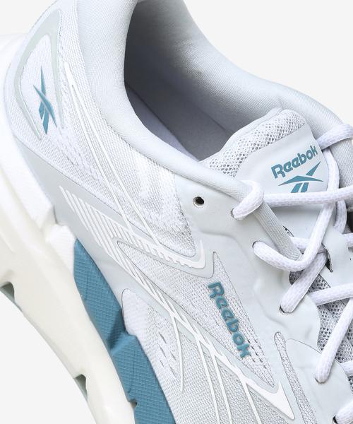 [Reebok] Floatride Double - Ice Blue [RESO6EN1MG1]