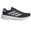 Adidas Mens Supernova Stride 2 Trainers