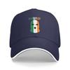 Наколенник Белфаст Ирландский Гэльский Республиканский Бейсболки Snapback Бейсбольные Кепки Дышащие Повседневные Кепки Для улицы Унисекс