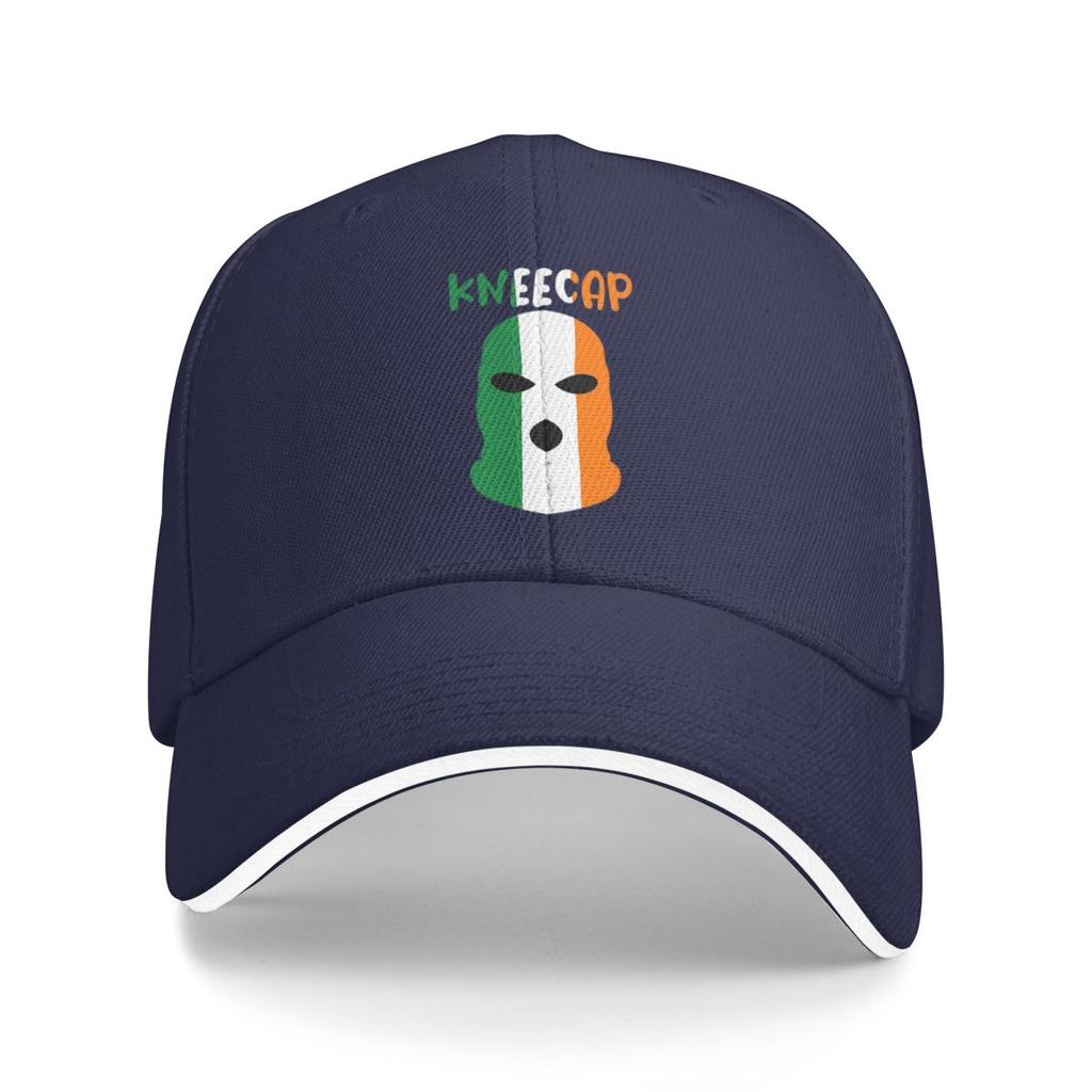Наколенник Белфаст Ирландский Гэльский Республиканский Бейсболки Snapback Бейсбольные Кепки Дышащие Повседневные Кепки Для улицы Унисекс