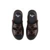 Dr. Martens Xabier Couples Minimalist Comfortable Casual Sandals Unisex Sandals Brown 24630211