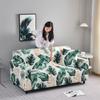 Sofa Cover All Season Style Sofa Cover  Full Cover Elastic Sofa Cover  Full Cover Fabric Combination Anti Slip Cover