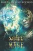 The Soul Mage Book