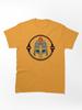 Warhammer Online Vandal Logo Classic Unisex Unisex T-Shirt
