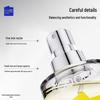 Baixi Breath Freshener Spray
