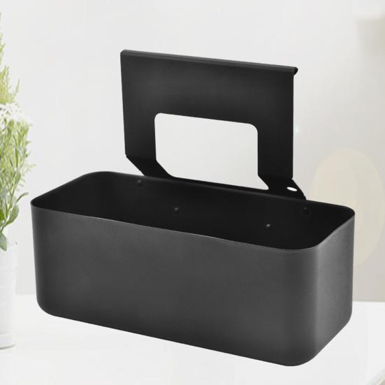 Grill Grease Catcher Tray for Blackstone Premium Steel Drip Cup for 17 22 28 36-inch Griddles Easy Clean Install Rust-Resistant BBQ Grease Cup