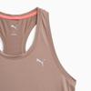 Puma Женский майка для бегового клуба 697604 01 02 W Rc Tank