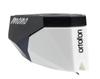 Монофонический MM-звукосниматель Ortofon 2M MONO