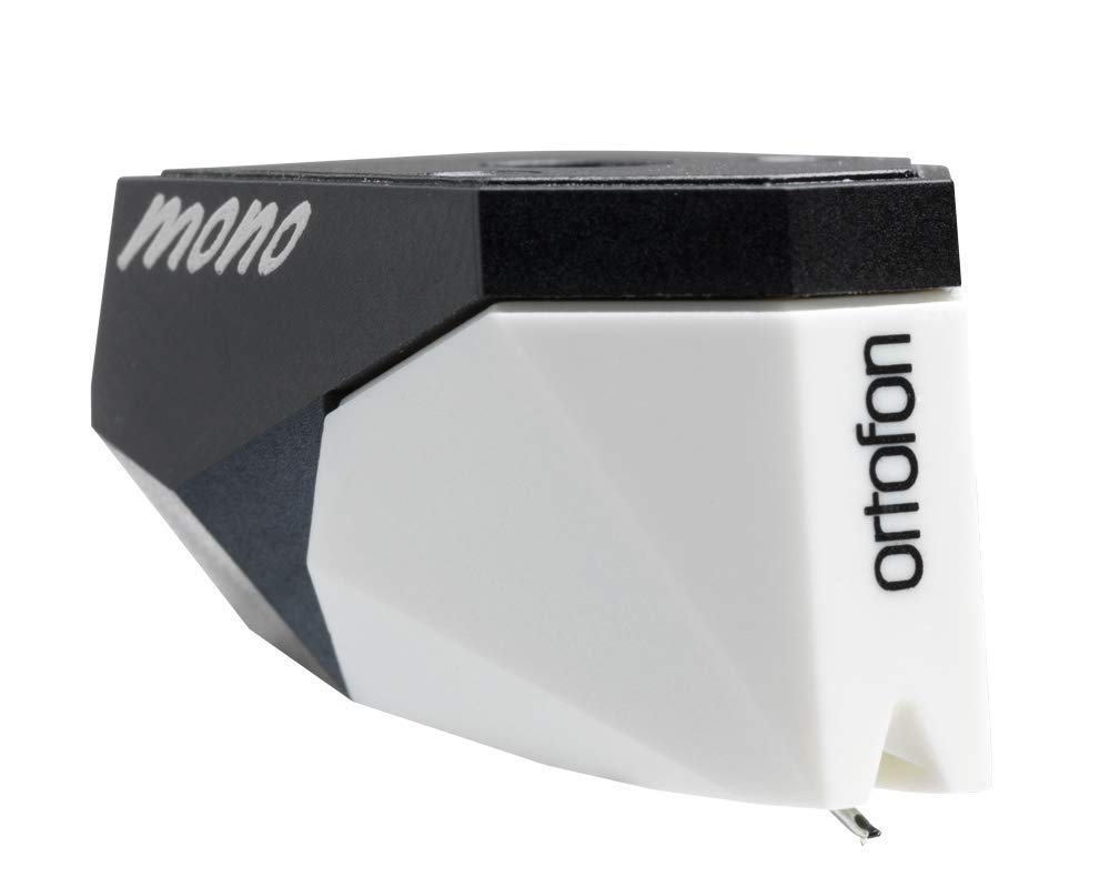 Монофонический MM-звукосниматель Ortofon 2M MONO