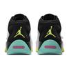 Air Jordan Zion 2 Dynamic Turquoise Men Sneakers White Volt Black DO9161-107