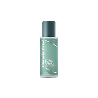 GIM PDRN Hydro Bouncy Ampoule 50мл