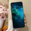 Космос Для Галактики Вселенной Для Huawei Nova 10 SE 9 3i 7i 8i 11i 12i Y73 Y90 Y70 Y72 Y61 Y91 P60 Pro P40 P30 Lite Чехол