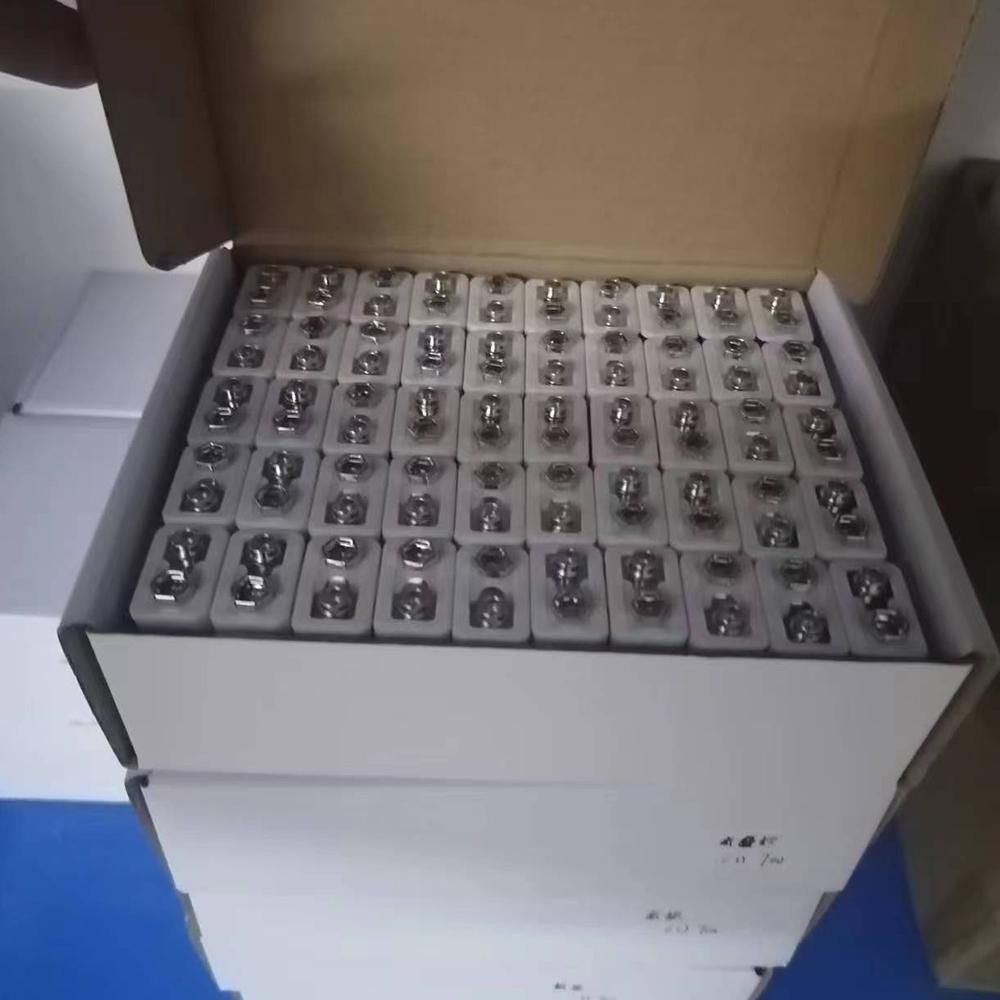 Новый Micro USB 9 В литий-ионный аккумулятор 6F22 9 В литий-ионный литиевый аккумулятор для модели радиоуправляемого вертолета микрофон игрушечный металлоискатель аккумулятор