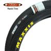 MAXXIS Устойчивая к проколам покрышка для горного велосипеда 26/27.5x1.95/2.1 M333 PACE